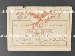 Lot de documents. Lot of documents. — miniature 10