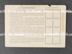 Lot de documents. Lot of documents. — miniature 11