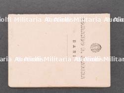 Lot de documents. Lot of documents. — miniature 12