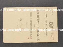 Lot de documents. Lot of documents. — miniature 14