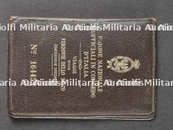 Lot de documents. Lot of documents. — miniature 22