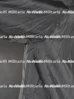 Chemise noire. Black shirt. — miniature 10