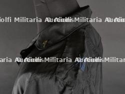 Chemise noire. Black shirt. — miniature 11