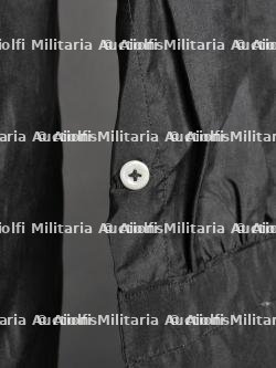 Chemise noire. Black shirt. — miniature 16
