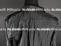 Chemise noire. Black shirt. — miniature 17