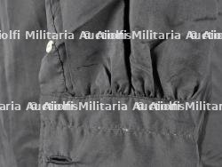 Chemise noire. Black shirt. — miniature 19