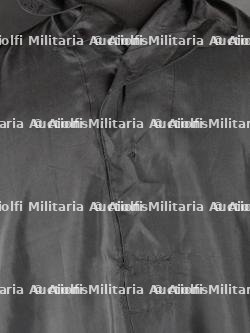 Chemise noire. Black shirt. — miniature 25