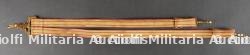 Epée d’officier de police. Police officer's sword. — photo 9