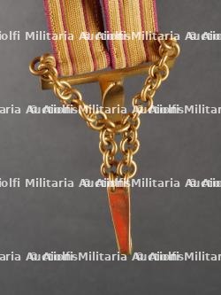 Epée d’officier de police. Police officer's sword. — photo 13