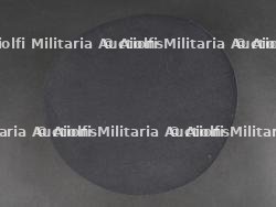 Casquette d’officier ministériel des Finances. Finance ministerial officer's cap. — photo 7