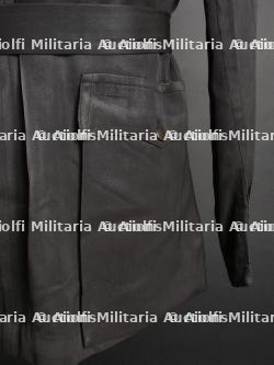 Saharienne de cadre du Directoire du Faisceau du PNF. Saharan executive of the PNF Fascism Board. — photo 3