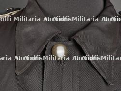 Saharienne de cadre du Directoire du Faisceau du PNF. Saharan executive of the PNF Fascism Board. — photo 9