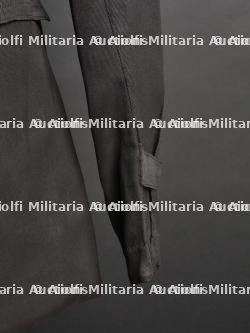 Saharienne de cadre du Directoire du Faisceau du PNF. Saharan executive of the PNF Fascism Board. — photo 12