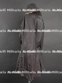 Saharienne de cadre du Directoire du Faisceau du PNF. Saharan executive of the PNF Fascism Board. — photo 13