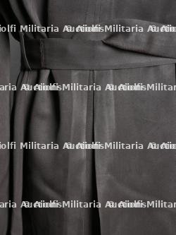 Saharienne de cadre du Directoire du Faisceau du PNF. Saharan executive of the PNF Fascism Board. — photo 21