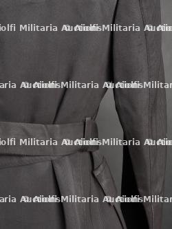 Saharienne de cadre du Directoire du Faisceau du PNF. Saharan executive of the PNF Fascism Board. — photo 24