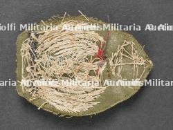 Lot de passementerie du PNF. Lot of PNF trimmings. — photo 9