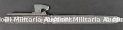 Lot d’objets du PNF. Lot of PNF objects. — miniature 2