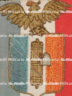 Lot d’objets du PNF. Lot of PNF objects. — miniature 5