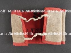 Lot d’objets du PNF. Lot of PNF objects. — miniature 11