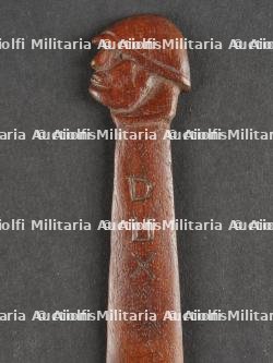 Lot d’objets du PNF. Lot of PNF objects. — miniature 13