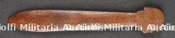 Lot d’objets du PNF. Lot of PNF objects. — miniature 14