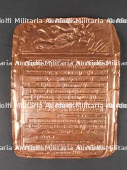 Lot d’objets du PNF. Lot of PNF objects. — miniature 15