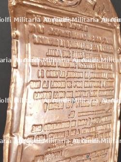 Lot d’objets du PNF. Lot of PNF objects. — photo 17