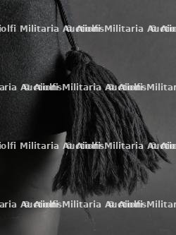 Fez de Ballila Scelto. Fez by Ballila Scelto. — photo 5