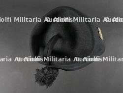 Fez de Ballila Scelto. Fez by Ballila Scelto. — miniature 7