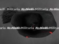 Fez de Ballila Scelto. Fez by Ballila Scelto. — miniature 9