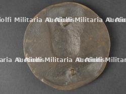 Lot de 3 médaillons. — miniature 5