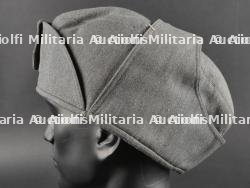 Bustina du PNF. Bustina from PNF. — photo 3