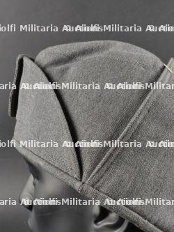 Bustina du PNF. Bustina from PNF. — photo 4