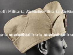 Bustina troupe de la PAI. Bustina PAI troupe. — photo 6