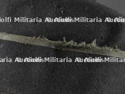 Coiffure du Parti National Fasciste. National Fascist Party headdress. — miniature 4