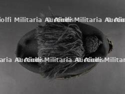 Coiffure du Parti National Fasciste. National Fascist Party headdress. — miniature 8