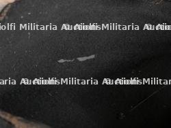 Coiffure du Parti National Fasciste. National Fascist Party headdress. — photo 11