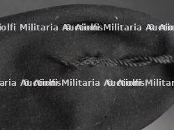 Coiffure du Parti National Fasciste. National Fascist Party headdress. — photo 14
