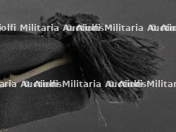Coiffure du Parti National Fasciste. National Fascist Party headdress. — miniature 15