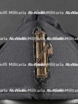 Coiffure du Parti National Fasciste. National Fascist Party headdress. — miniature 2