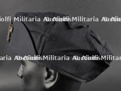 Coiffure du Parti National Fasciste. National Fascist Party headdress. — miniature 3