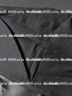 Coiffure du Parti National Fasciste. National Fascist Party headdress. — miniature 4