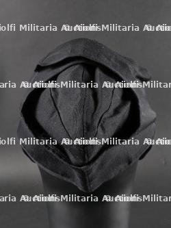 Coiffure du Parti National Fasciste. National Fascist Party headdress. — photo 6