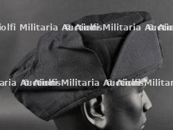 Coiffure du Parti National Fasciste. National Fascist Party headdress. — miniature 7