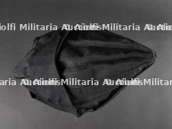 Coiffure du Parti National Fasciste. National Fascist Party headdress. — photo 9