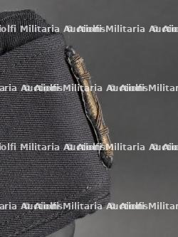 Coiffure du Parti National Fasciste. National Fascist Party headdress. — miniature 10