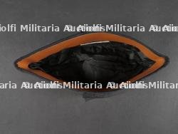 Coiffure du Parti National Fasciste. National Fascist Party headdress. — photo 11