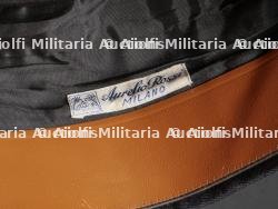Coiffure du Parti National Fasciste. National Fascist Party headdress. — photo 12