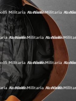 Coiffure du Parti National Fasciste. National Fascist Party headdress. — photo 13